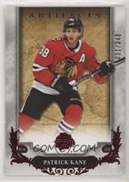 Stars - Patrick Kane #/349