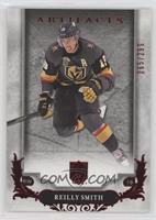 Reilly Smith #/299