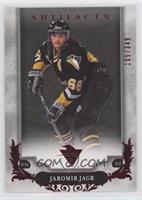 Legends - Jaromir Jagr #/349