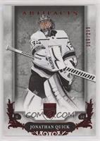 Jonathan Quick #/299