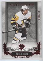 Phil Kessel #/299