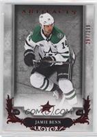 Jamie Benn #/299