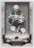 Jamie Benn #/299