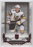 Jonathan Marchessault #/299