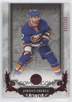 Jordan Eberle #/299