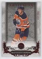 Ryan Nugent-Hopkins #/299