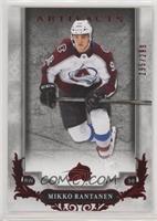 Mikko Rantanen #/299