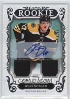 Rookies - Ryan Donato #/99