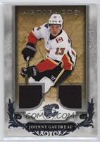 Stars - Johnny Gaudreau #/125