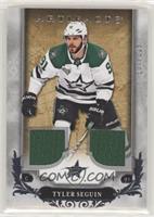 Stars - Tyler Seguin #/125