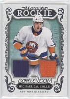Rookies - Michael Dal Colle #/499