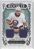 Rookies - Michael Dal Colle #/499