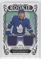 Rookies - Travis Dermott #/499