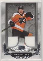 Nolan Patrick #/165