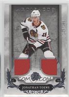 Jonathan Toews #/165