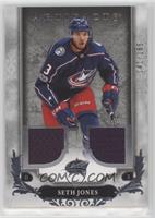 Seth Jones #/165