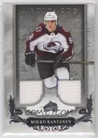 Mikko Rantanen #/165