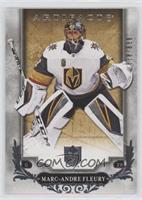 Stars - Marc-Andre Fleury #/699