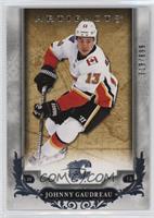 Stars - Johnny Gaudreau #/699