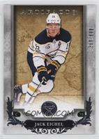 Stars - Jack Eichel #/699