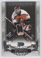 Legends - Ron Hextall #/599