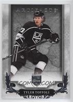 Tyler Toffoli