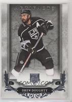 Drew Doughty