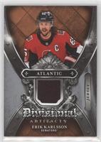 Erik Karlsson [EX to NM]