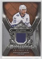 Steven Stamkos [EX to NM]