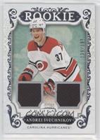 Andrei Svechnikov #/399