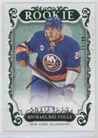 Michael Dal Colle #/99