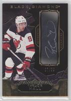 Taylor Hall #/99