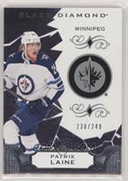 Patrik Laine #/249