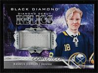 Rasmus Dahlin #/299