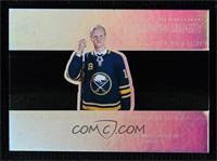 Rasmus Dahlin #/99