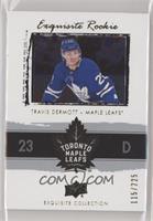 Travis Dermott #/225