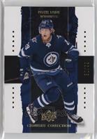 Patrik Laine #/99