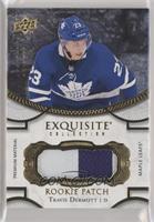 Travis Dermott #/299