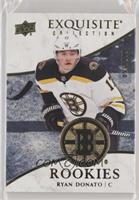 Ryan Donato #/299