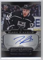 Tanner Pearson