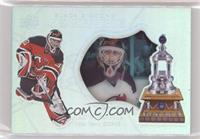 Martin Brodeur #/99