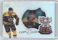 Patrice Bergeron [EX to NM] #/99