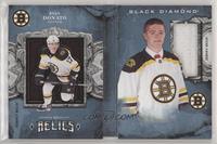 Ryan Donato #/199