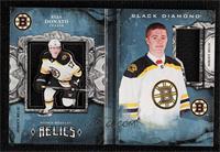 Ryan Donato #/199