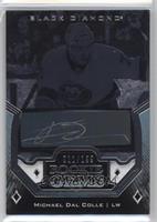 Michael Dal Colle #/199