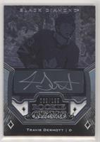 Travis Dermott #/199