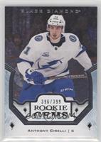 Anthony Cirelli #/399