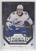 Anthony Cirelli #/399