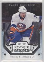 Michael Dal Colle #/399