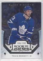 Travis Dermott #/399